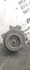 Насос кондиціонера 9132918 OPEL