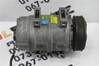 Насос кондиціонера 9166103 VOLVO