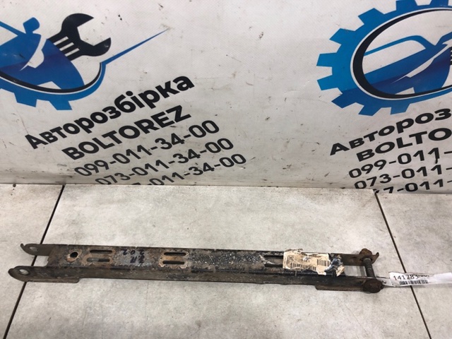 Задня поперечна тяга 9200217 VOLVO