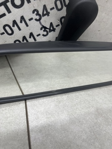 Дзеркало заднього виду 92021AG001 SUBARU