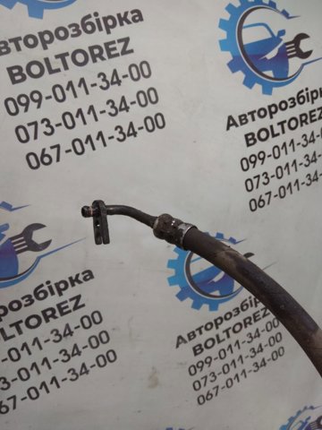 Регулятор дзеркал 932502T000MB2 HYUNDAI
