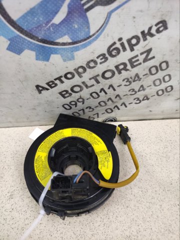 Кільце рульового Airbag Кіа Сід