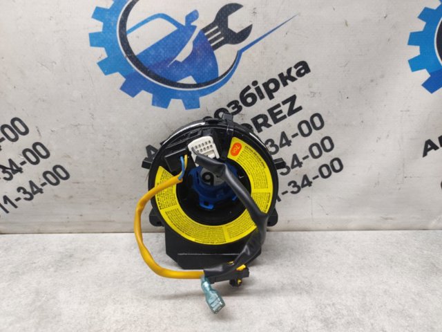 Кільце AIRBAG контактне 934902P270 HYUNDAI