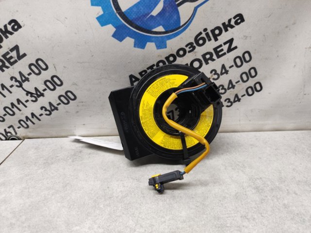 Кільце рульового Airbag 934902R300 HYUNDAI