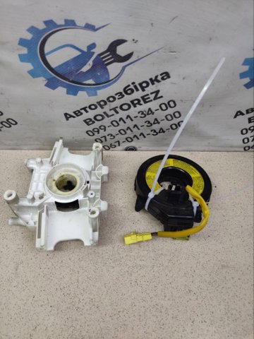 Спіраль Airbag 9349038001 HYUNDAI