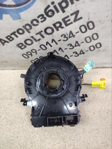 Спіраль Airbag 934903R120 HYUNDAI