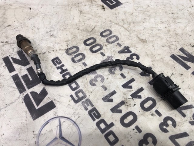 Лямбдазонд, датчик кисню 9350933001 HYUNDAI