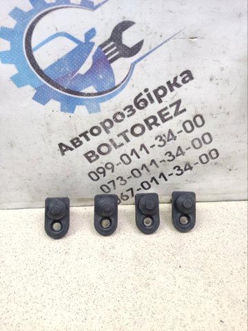 Кінцевий вимикач 9356023100 HYUNDAI