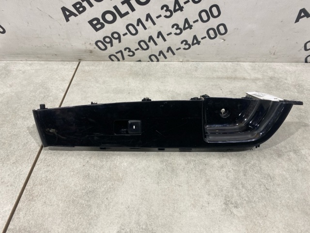 Кнопки заднього склопід'ємника 935751H000 HYUNDAI
