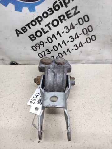 Передня опора двигуна 9445335 VOLVO