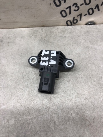Датчик подушки безпеки 959202P050 HYUNDAI