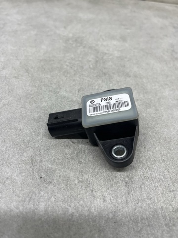 Датчик подушки безпеки 95920C2100 HYUNDAI