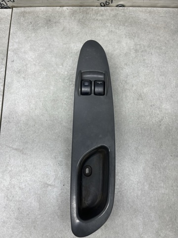 96190773 General Motors