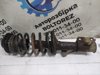 Амортизатор передньої підвіски, лівий 96253930 GM