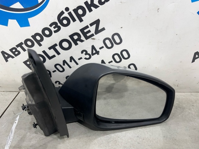 Праве бокове дзеркало 963010191R RENAULT