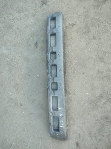Наповнювач бампера заднього 96303225 GM