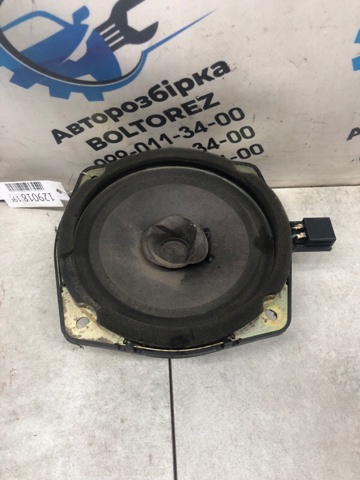 Динамік задній 96311H1010 HYUNDAI