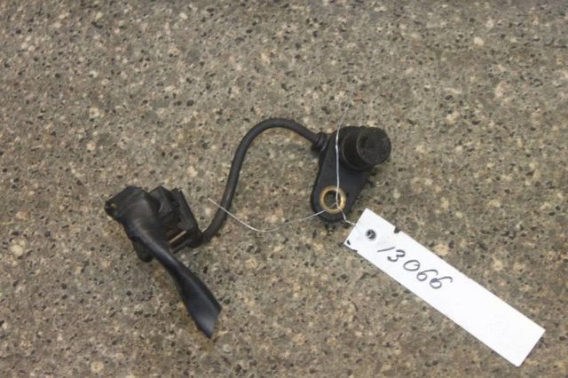 Датчик положення распредвалу 96333007 GM