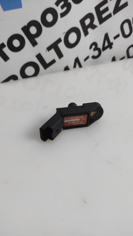 Датчик тиску повітря 9639418980 PEUGEOT
