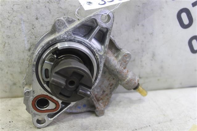 Насос вакуумний 9645141380 PEUGEOT