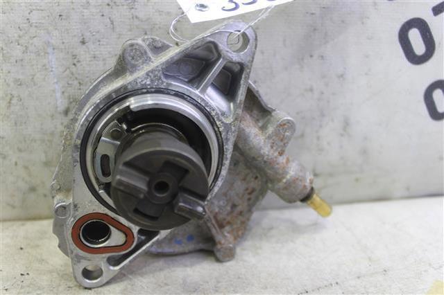 Насос вакуумний 9645141380 PEUGEOT