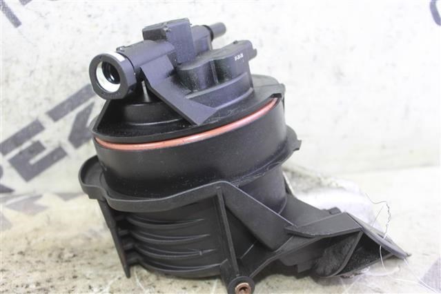 Корпус паливного фільтра 9645928180 PEUGEOT