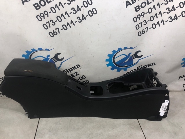 Консоль панелі приладів 969100026R RENAULT