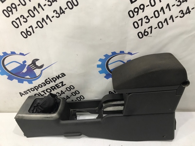Борода торпеди 96910EQ311 NISSAN