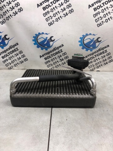Випарник 971401H000 HYUNDAI