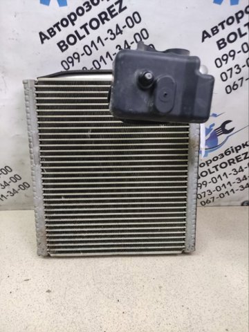 Випарник 971402T000 HYUNDAI