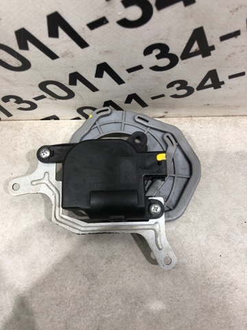 Мотор заслінки печі 971542G000 HYUNDAI