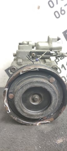 Компресор холодоагенту 977012H140 HYUNDAI