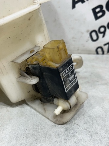 Бачок омивайки 9861007100 HYUNDAI