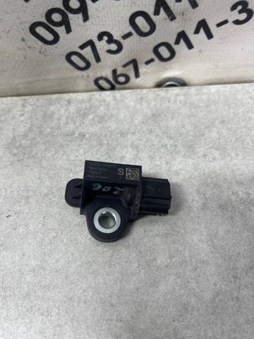 Датчик подушки безпеки 988303RA0A NISSAN