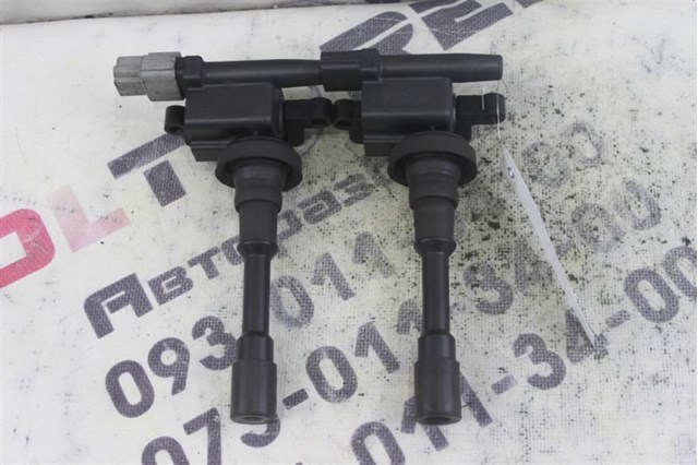 Котушка 99700048 MITSUBISHI