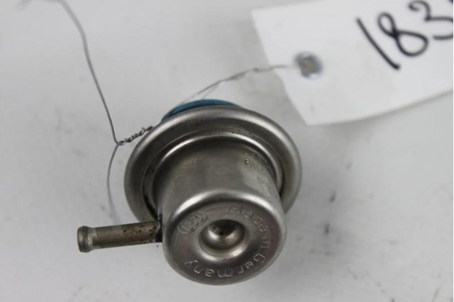 Оригінал bosch клапан регулювання тиску A0000781889