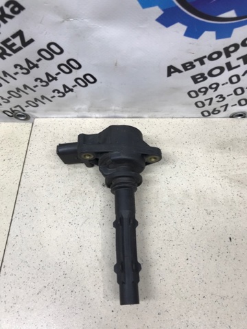 Котушка A0001502780 MERCEDES