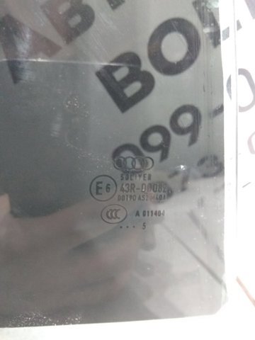 Компресор системи кондиціювання A0002301611 MERCEDES