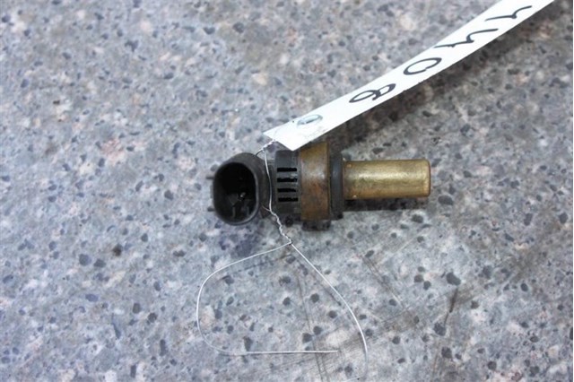 A0005425116 Mercedes