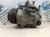 Компресор системи кондиціювання A0008302600 MERCEDES