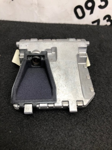 Блок управління камерою A0009050038 MERCEDES