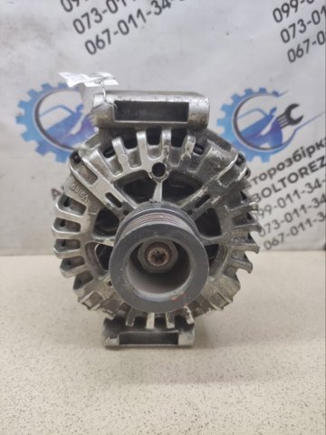 Генератор A0009068504 MERCEDES