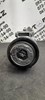 Компресор холодоагенту A0012305511 MERCEDES