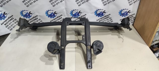 Масло компресора кондиціонера A0019890803 MERCEDES
