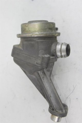 Клапан подачі вторинного повітря A0021403560 MERCEDES