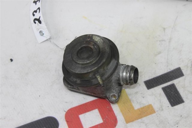 Клапан подачі вторинного повітря A0021403660 MERCEDES