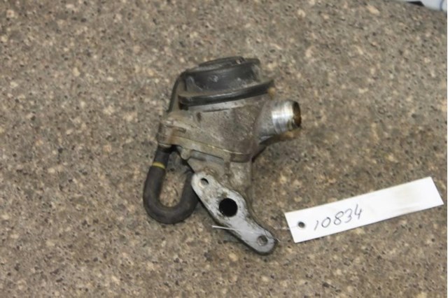 Клапан подачі вторинного повітря A0021404460 MERCEDES