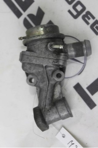 Клапан EGR, рециркуляції газів A0021406260 MERCEDES