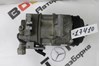 Компресор кондиціонера A0022301311 MERCEDES