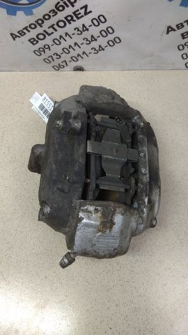 Супорт тормзной A0024202183 MERCEDES